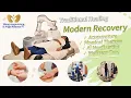 Personalized Care to Restore and Renew Your Body