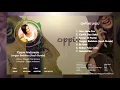 Download Lagu Oppie Andaresta - Dengan Hati Senang (Full Album)