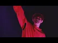 엑소 EXO - 나비소녀 (Don`t Go)