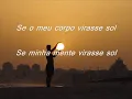 Primeiros Erros- Capital Inicial