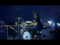 Sam Fender - All Is On My Side (Live at Unity Arena | August 2020)