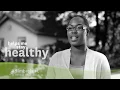 Buckeye Health Plan - Member Stories