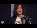 Briston Maroney - "Freakin' Out on the Interstate" (Recorded Live for World Cafe)