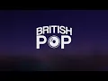 The Kooks - Naive (Lyrics)