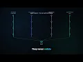 DeckSpace the command deck for AI coding agents Claude Code Codex Gemini in parallel