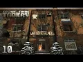 A Fuel Matter A Desease History Some Close Calls In The Bunker - Escape From Tarkov 1 0 PVE