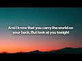 Ed Sheeran - Sapphire (Lyrics)