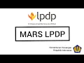 Lagu Mars LPDP (Lyric + Instrument)