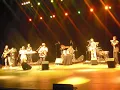 Geraldo Azevedo - Morena Linda Flor