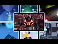 RB Battles Season 3 The Final Battle Full Run