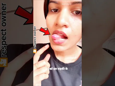 #bts