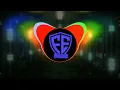 Download Lagu Dj goreng goreng breakbeat 🔵🕶️