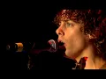 Razorlight - America