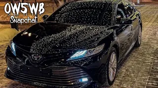 القب الابيض   هي بكت من بعد فرقاي ولا مابكت   بندر بن عوير   مسرع دندنها