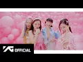 Download Lagu BLACKPINK - Ice Cream (OFFICIAL REMIX)