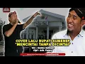 MENCINTAI TANPA DICINTAI - BUPATI SUMENEP ACH. FAUZY || Cover : Kades Salman