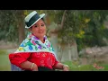 LIZ KARINA "La Elegancia Hecha Canción" (PRIMICIA 2024) "BONITO AMOR"