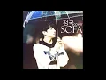 Download Lagu Jungkook - SOFA (Cover) (Audio)