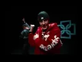 AMERI -DUKI  (DISCO COMPLETO)