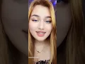 BIGO LIVE SEXY🌹