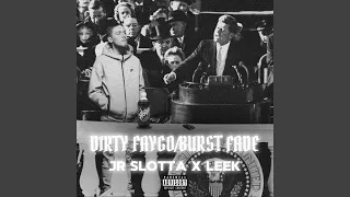 Dirty Faygo feat Leek