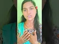 Download Lagu MUJE DHKHER TUM MUSKERA DO