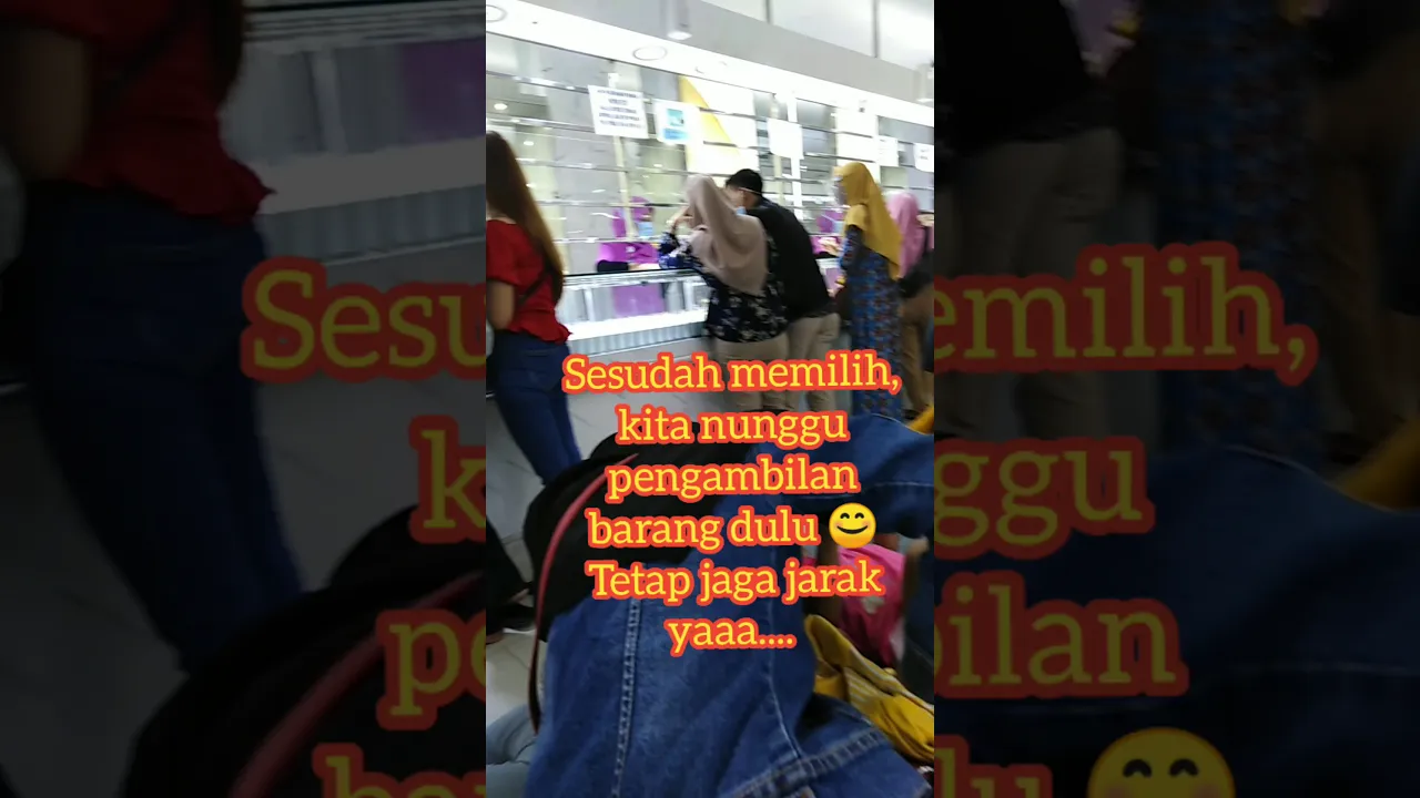 Harga Emas perhiasan hari ini 8 Agustus 2021 #hargaemas#Emasperhiasan #kangudin