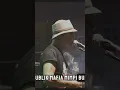 Lagu Republik Mafia