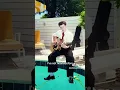 Download Lagu Elliot James Reay - Sweetness - Just don't fall in that pool