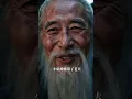 💥【全集】正片抢先看 |《满级农宝之小菊乐逍遥》#AA短剧批发 #AI #真人AI短剧 #都市 #drama #短劇 #短劇全集 #逆襲 #情感