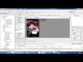 Tabhost In android using eclipse