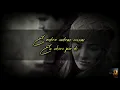 Download Lagu Bruno \u0026 Marrone- Choram As Rosas (LETRA)