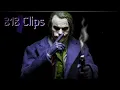 WC Feat.  Mack 10 Ice Cube - West UP!