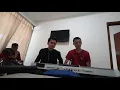 Download Lagu Lagu Nias | Foiman Zega - Hanu-hanumo Hanu-hanugu