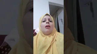 حرقهم انا ايوه حرقهم واسم اصلا مديقهم اكسبلور  تيك توك  النظافه  روتين دندنها