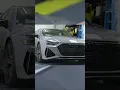 Download Lagu Watch how we install Paint Protection Film to keep your car's paint looking brand new! 🚗🔒