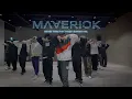 Download Lagu THE BOYZ(더보이즈) ‘MAVERICK’ DANCE PRACTICE (Moving ver.)