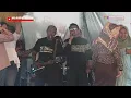 Download Lagu Asep Sonata - Terhanyut Dalam Kemesraan | OWW Team Manggung | HR Audio System