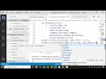 21 Cairo Univ Nodejs RESTful API PUT Solve Update and Make Delete findByIdAndRemove findByIdAnd