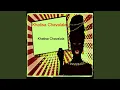 Download Lagu Ninahlomulo