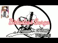 Download Lagu JAIPONG NAMIN GROUP - Bidadari Surga