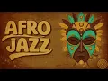 Lagu Urban Afro Jazz – The Fusion of African Grooves \u0026 Modern Jazz