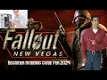 How To Mod Fallout New Vegas For Beginners 2024 Edition