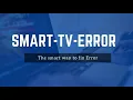 How To Quickly Overcome Roku Error code 006