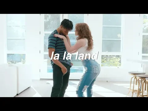 Download MP3 La La Land | One-Take Dance | Dytto | Bryce Vine ft. YG