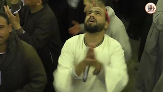 الشيخ ياسين التهامي سيدي علي زين العابدين 2019 الجزء الرابع 