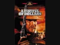 Download Lagu A Fistful of Dollars Theme (Ennio Morricone)