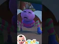 Download Lagu itsy bitsy laba-laba | Balita | Lagu Anak Anak #shorts