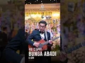 Download Lagu BUNGA ABADI VERSI INI CANDU BANGET ❤️😘 #bungaabadi #rioclappy #musikviral