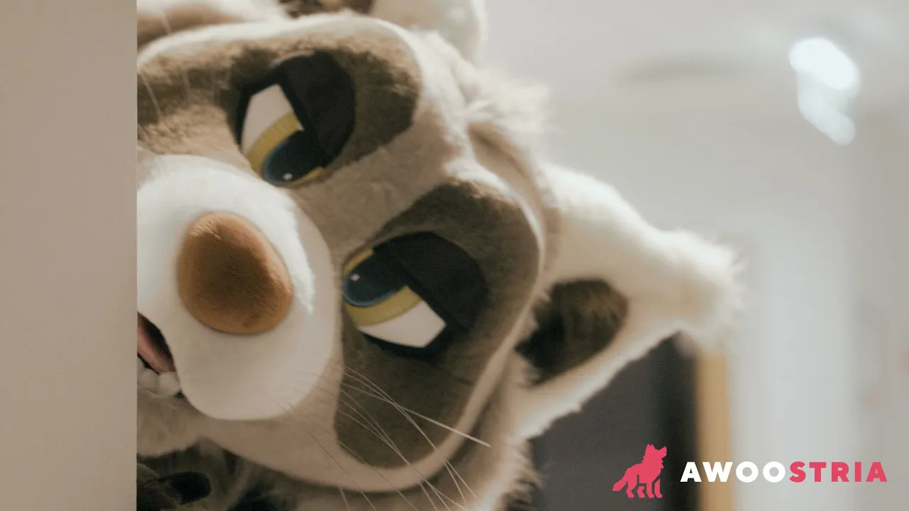 Awoostria Trailer 2024